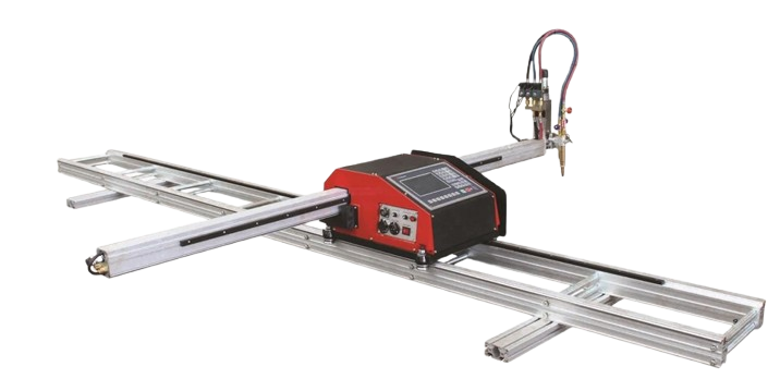 Imagen para la categoría Equipos de corte y CNC