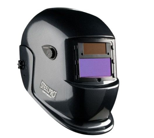 Imagen para la categoría Máscaras y protección facial