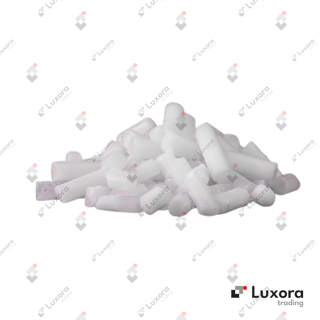 Imagen de Hielo Seco (pack de 3 kilos) + Caja de Regalo - Luxora Trading | Precio por Kg y transporte seguro